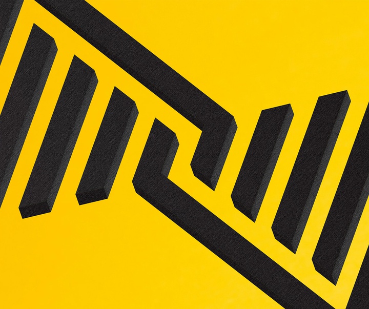 گالری آثار گرافیک لئو دانگ از ویتنام