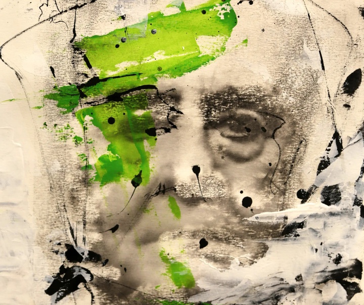 ali abolhasani