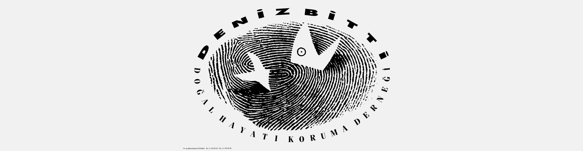 گالری آثار گرافیک محمت علی ترکمن از ترکیه