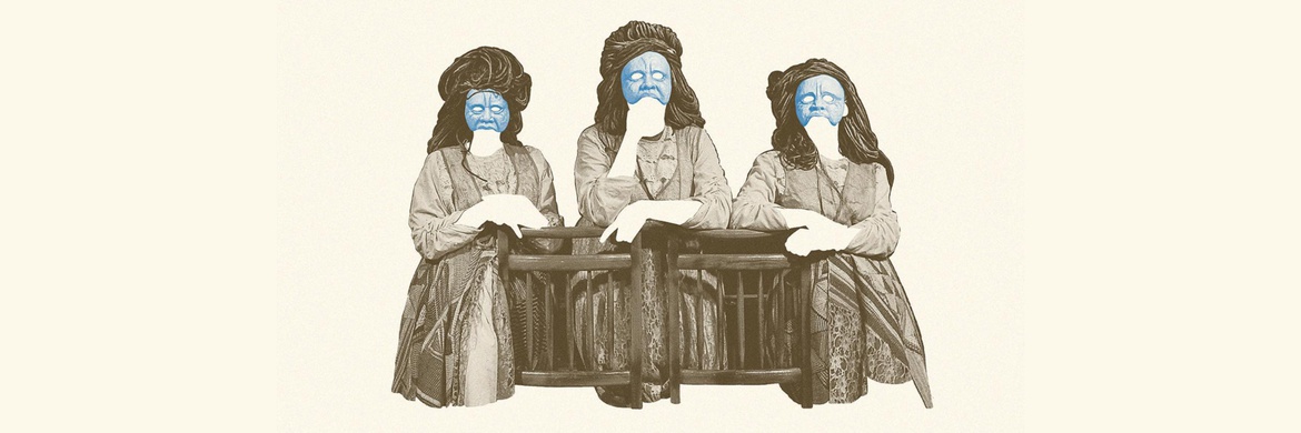 گالری تصویرسازی‌های استودیو لاسکا از برزیل