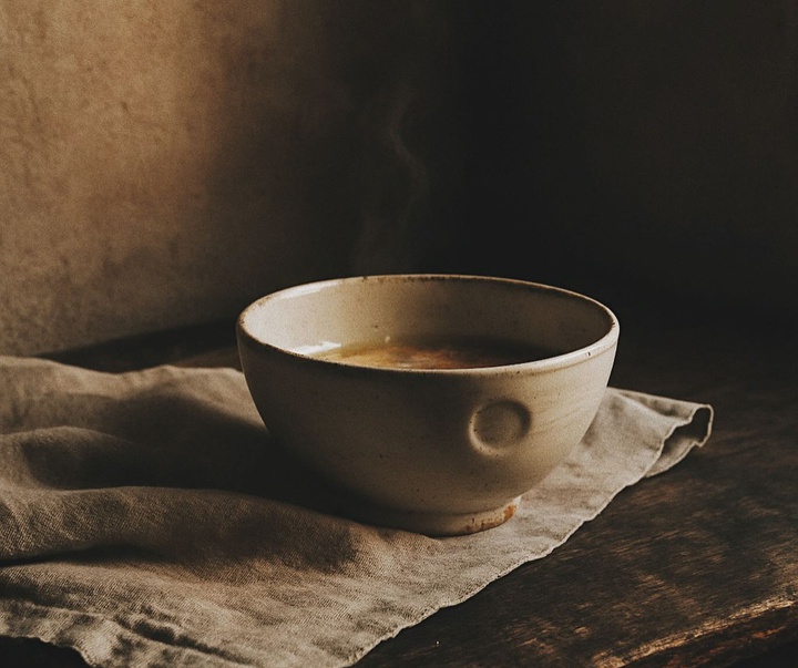 گالری عکس های ریچل برنن از فرانسه