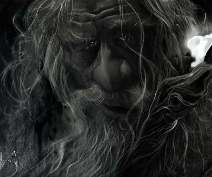 گالری آثار کارتون و کاریکاتور ویلیام فریرا از اروگوئه - قسمت اول