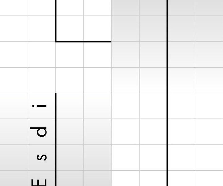 گالری پوسترهای تایپوگرافی تیاگو لاکاز از برزیل - قسمت دوم