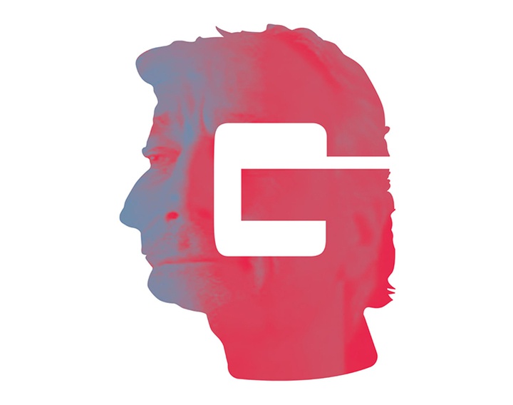 گالری آثار گرافیک جار گیرلیگز از هلند