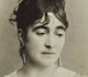 ماری براکموند