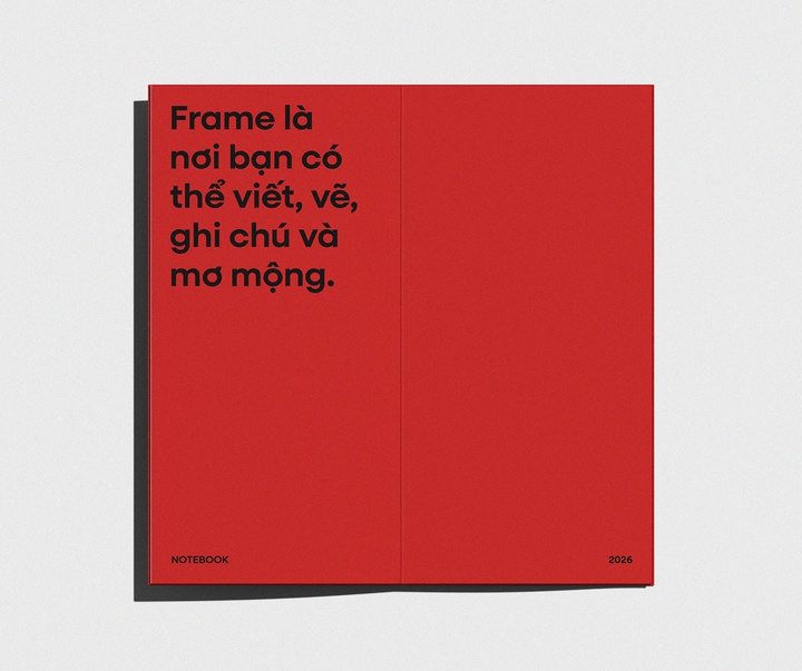 گالری آثار گرافیک لئو دانگ از ویتنام