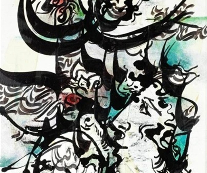 فرامرز پیلارام