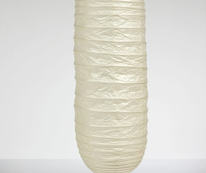 گالری آثار مجسمه و حجم ایسامو نوگوچی از آمریکا