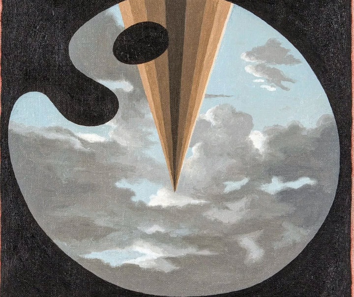 مکس گومز کانله