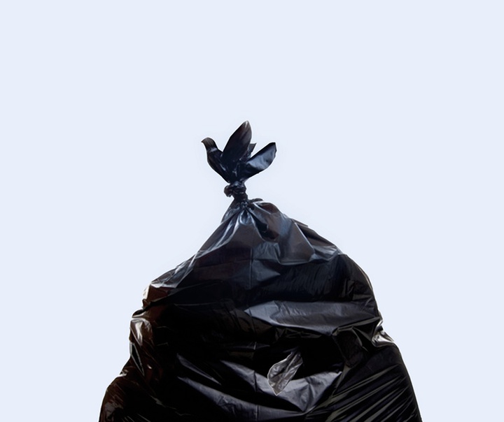 مهدی اسدی تبار