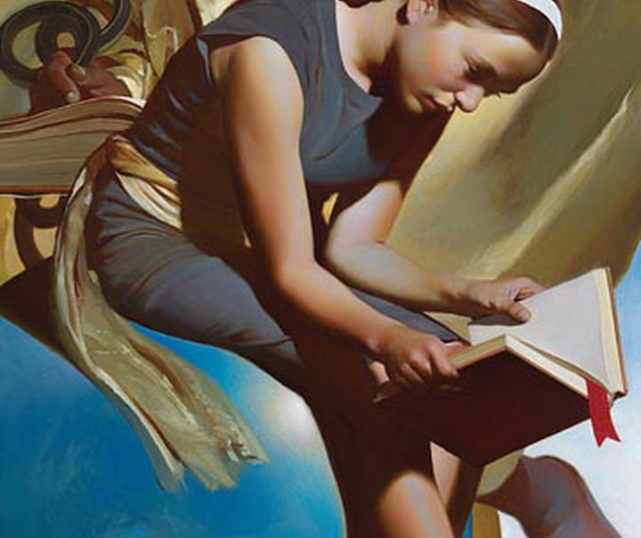 نوح بوکانان