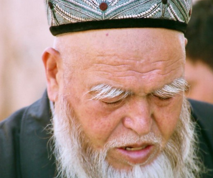 گالری آثار عکاسی کریستین ایبل از فرانسه