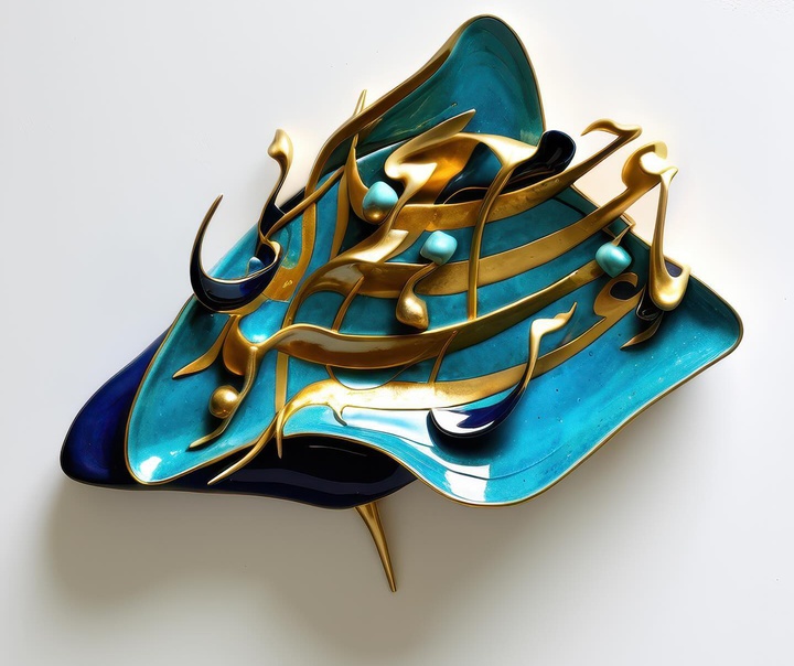 خالد شاهین