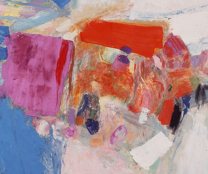 shafic abboud
