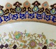 گالری آثار تذهیب مریم نیکروز از ایران