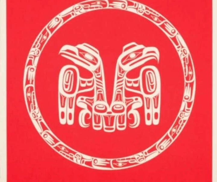 گالری آثار گرافیک رابرت چارلز دیویدسون از کانادا