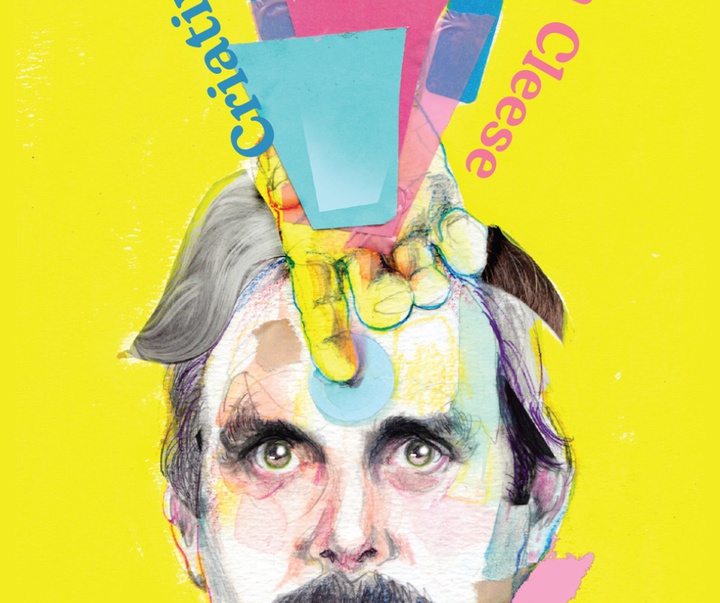 گالری آثار تصویرسازی زی اوتاویو از برزیل - قسمت دوم