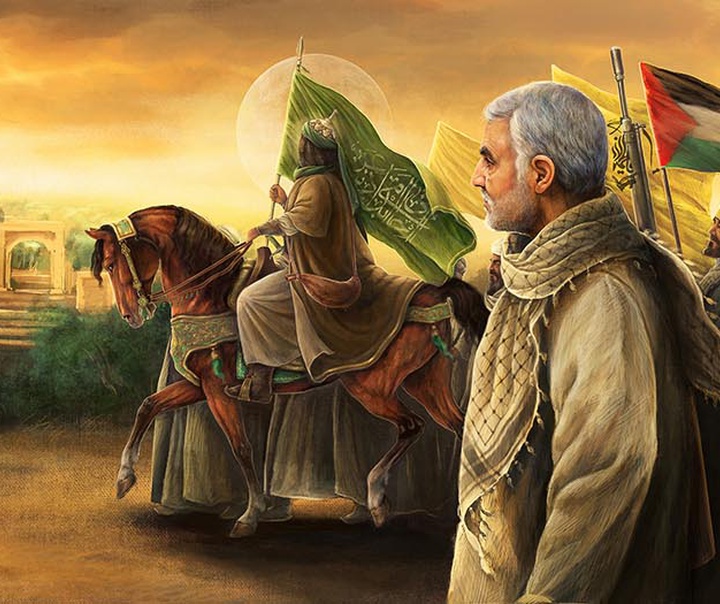 بهنام شیرمحمدی