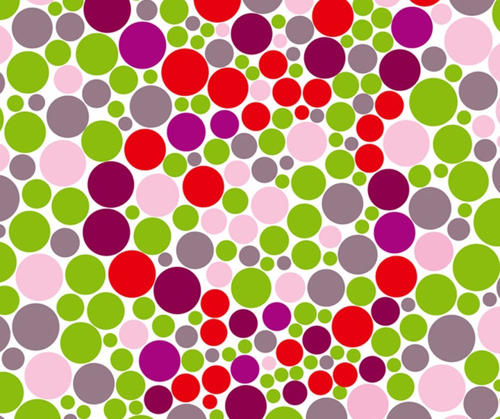 گالری پوسترهای تایپوگرافی استودیو رافینری از سوئیس