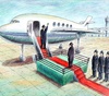 گالری منتخب آثار کارتون جولیان پناپای از رومانی