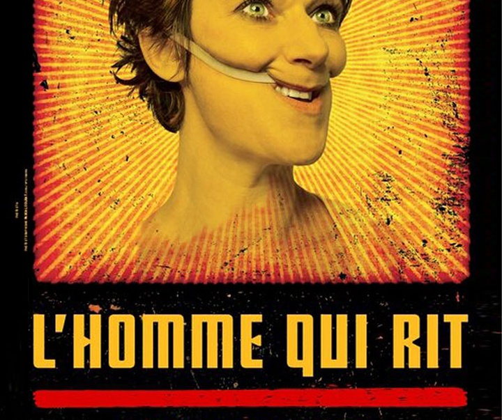 گالری پوسترهای پاسکال کولرات از فرانسه