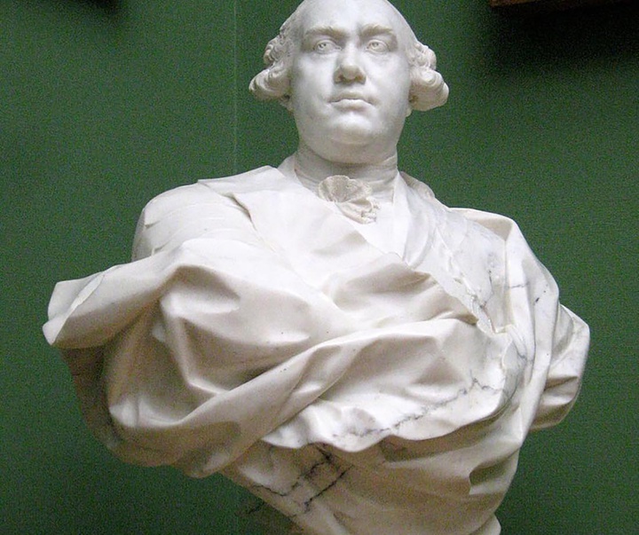 ndre jean lebrun bust of kyrylo rozumovskyi