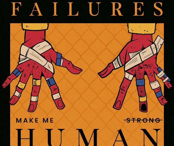 گالری آثار تصویرسازی ادی فورتوناتو از برزیل