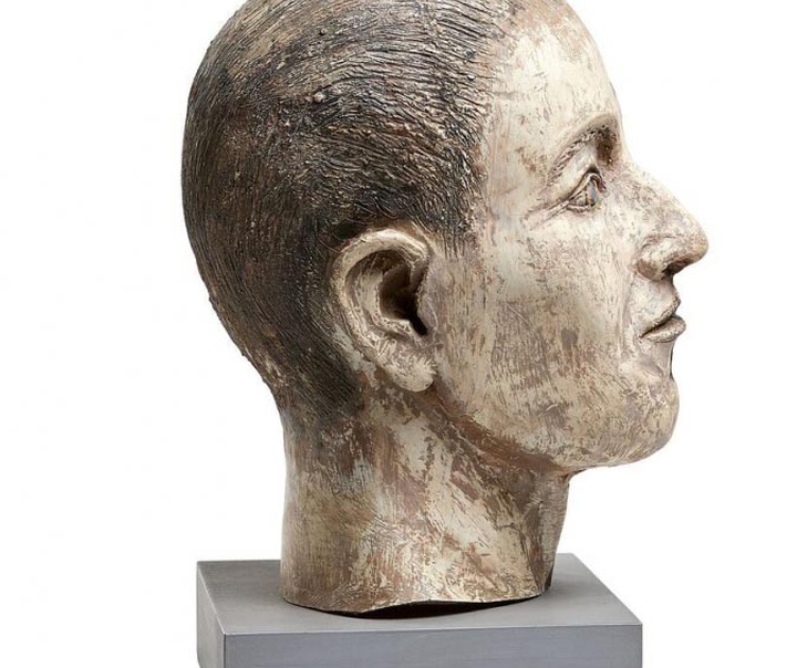 جان دیویس