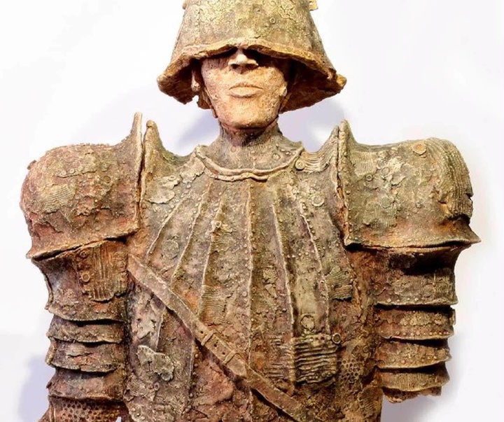 arek szwed