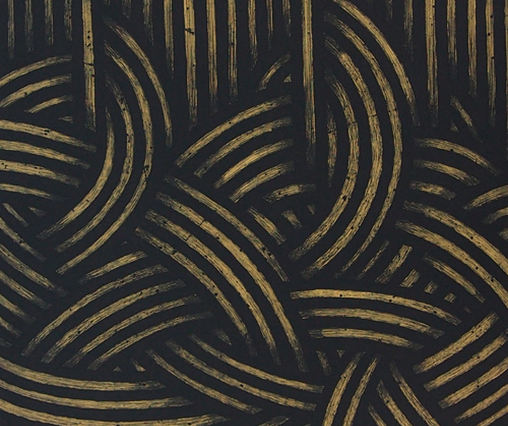 گالری آثار نقاشی فرناندو بِلوِر از اسپانیا