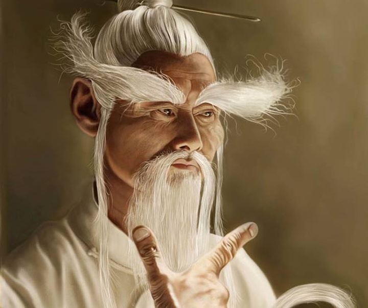 گالری آثار کارتون و کاریکاتور ویلیام فریرا از اروگوئه - قسمت دوم