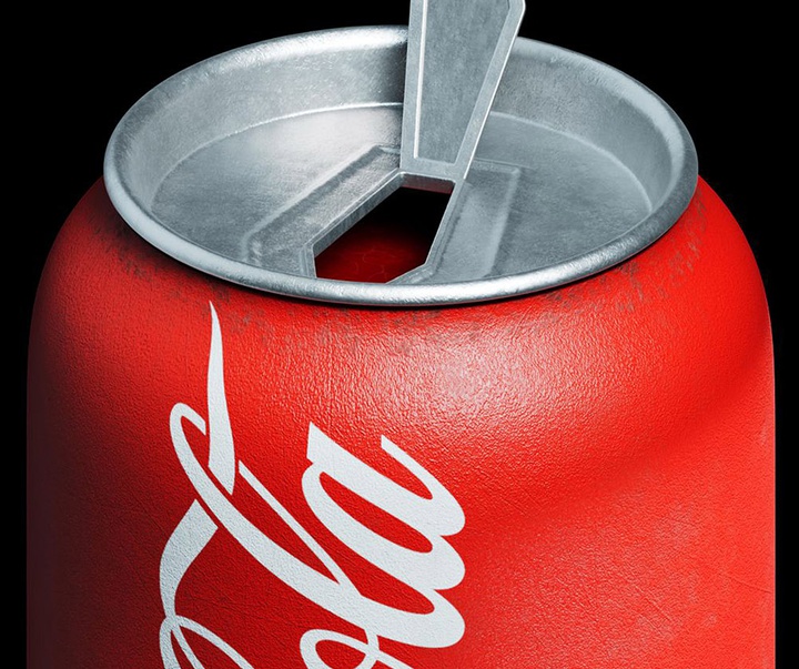 گالری آثار مسابقه بین‌المللی کارتون بایکوت نسل کشی 2024 - بخش دوم
