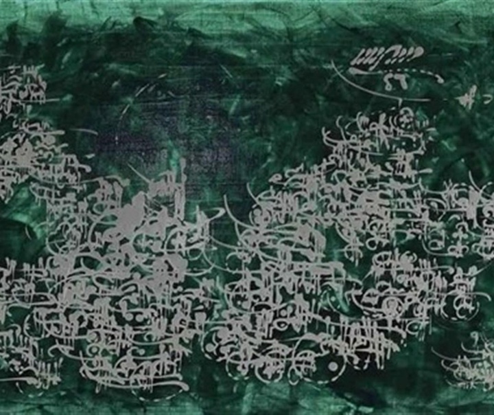 فرامرز پیلارام