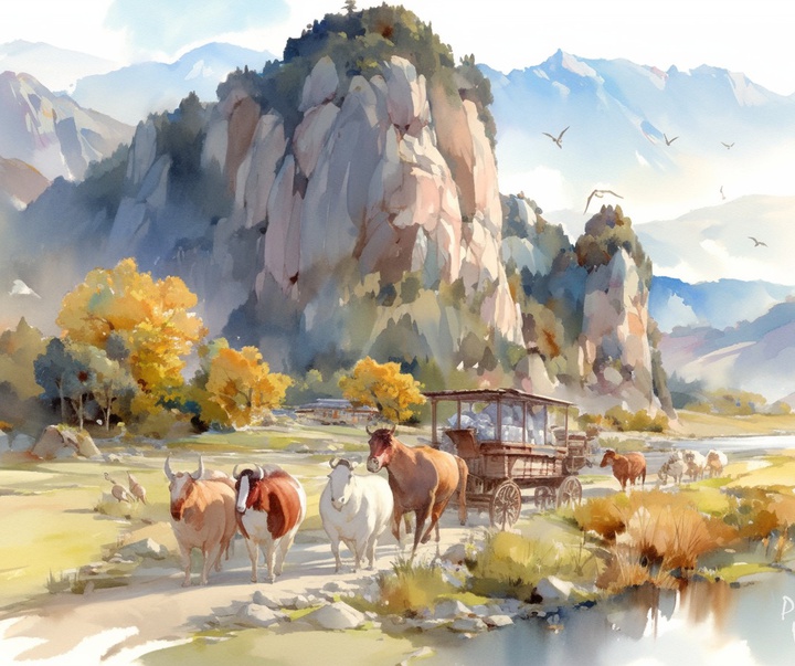 گالری آثار نقاشی پورنچای ویتایا از تایلند