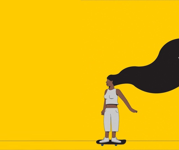 گالری منتخب تصویرسازی‌های هنرمندان ونزوئلایی