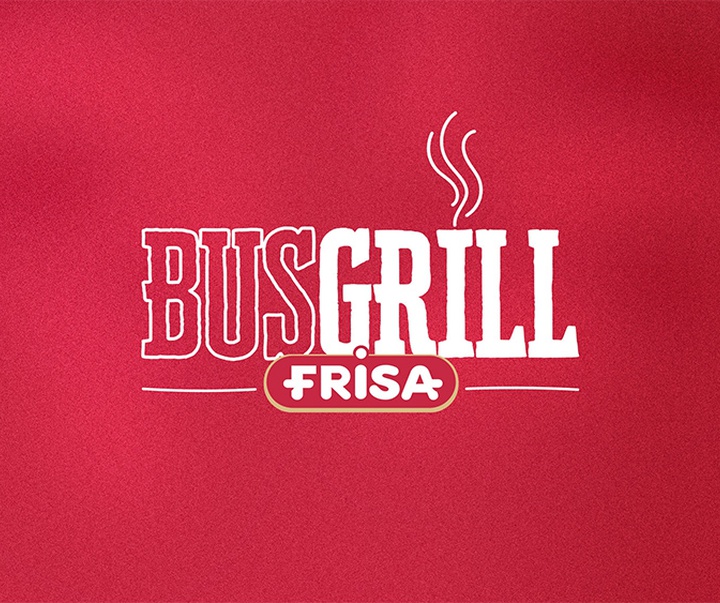 گالری آثار تبلیغات و گرافیک دانیل گالوائو از برزیل