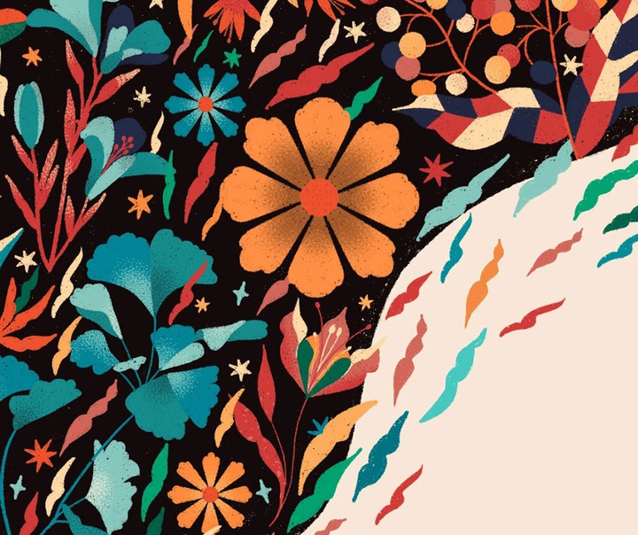 باربارا دانتاس