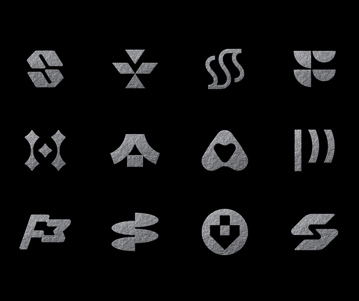 لوکاس فیلدز