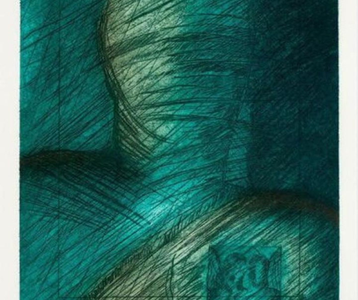گالری مجسمه های ایگور میتوراج از لهستان