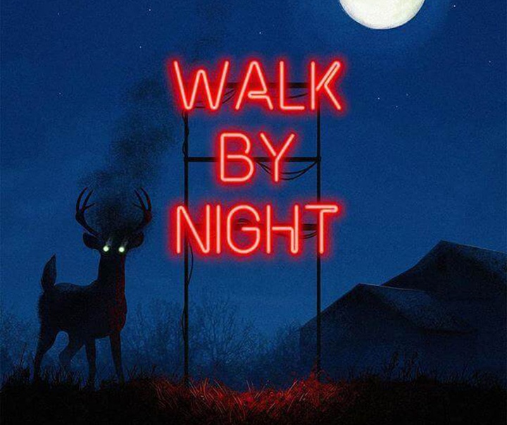 گالری آثار تصویرسازی جنا بارتون از آمریکا