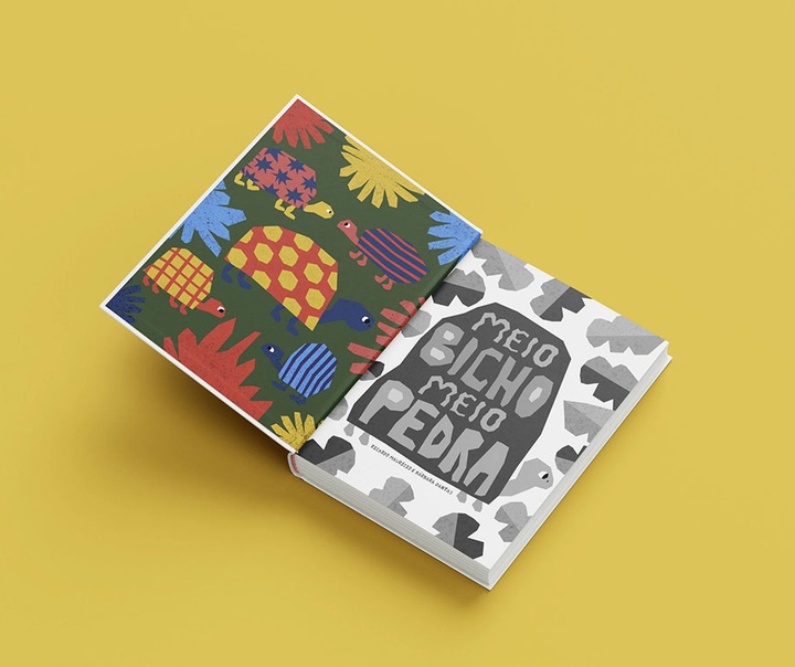 باربارا دانتاس