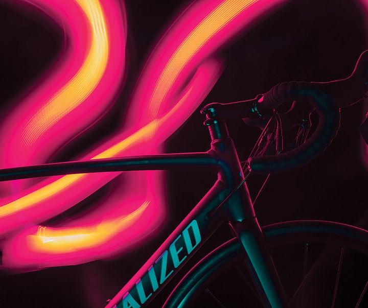 گالری عکس‌های دن اسکوبار از کوبا