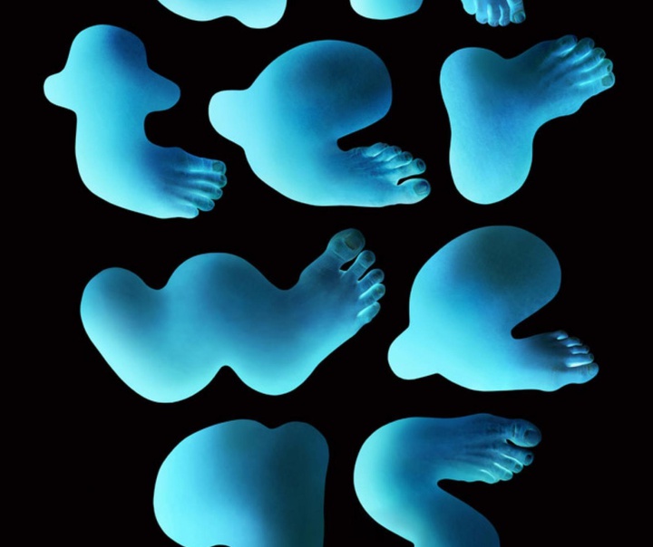 مهمت علی ترکمن