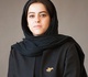 نیوشا توکلیان