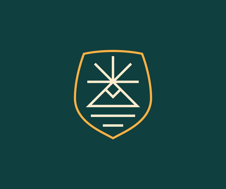 گالری آثار گرافیک لوکاس فیلدز از برزیل