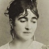 ماری براکموند