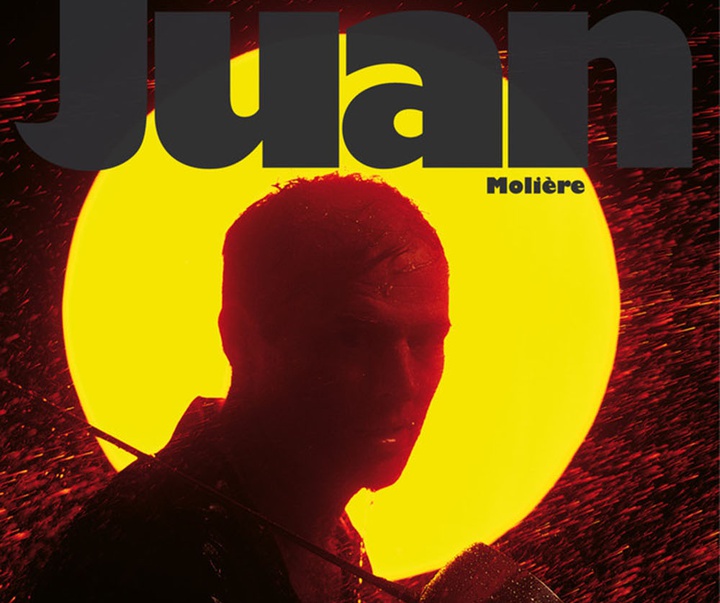 گالری پوسترهای تایپوگرافی استودیو رافینری از سوئیس