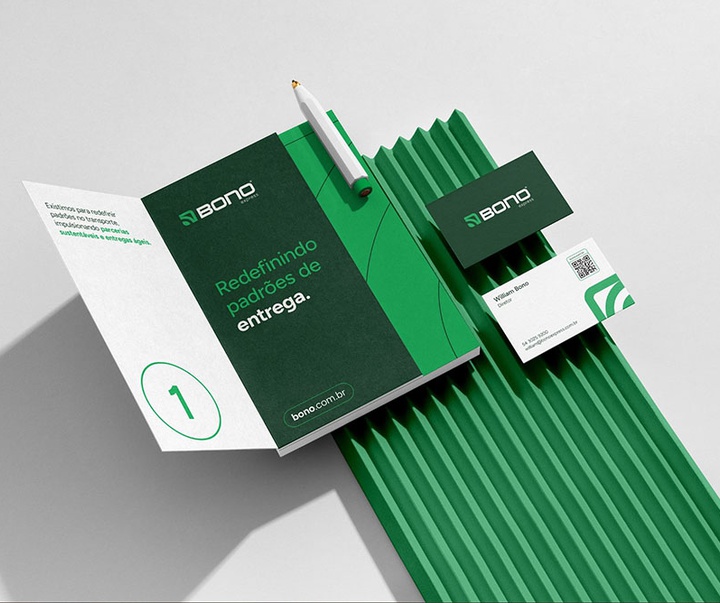 گالری آثار گرافیک آندری جی کاستانها از برزیل