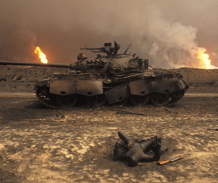 گالری آثار عکاسی برونو باربی از مراکش