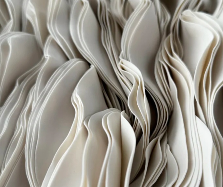 ماری آناستاسووا